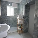 Ira House *
