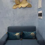 Апартаменты Ira House Неаполь