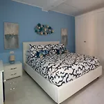 Апартаменты Ira House