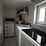 Ira House Апартаменты *