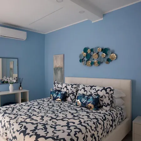 Ira House Apartamento *