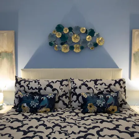 Ira House Apartamento *