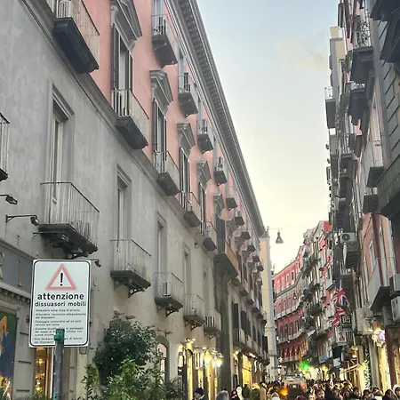 Ira House Apartamento