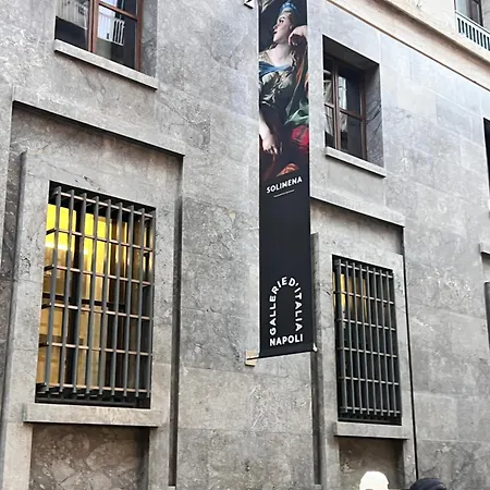 Ira House