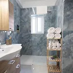 Ira House *