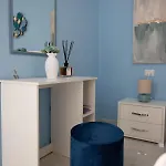 Ira House Apartamento