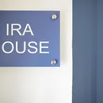 Ira House