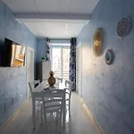 Ira House Apartamento