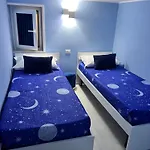 Ira House