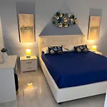 Apartamento Ira House *