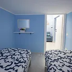Ira House